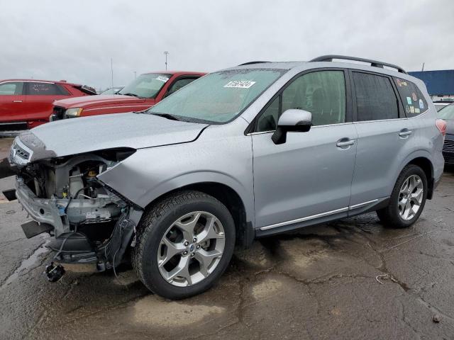 subaru forester 2 2018 jf2sjawc4jh512636