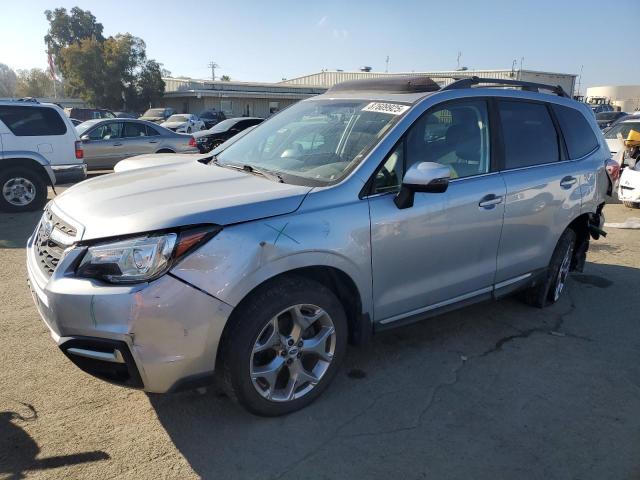 subaru forester 2 2017 jf2sjawc5hh541735