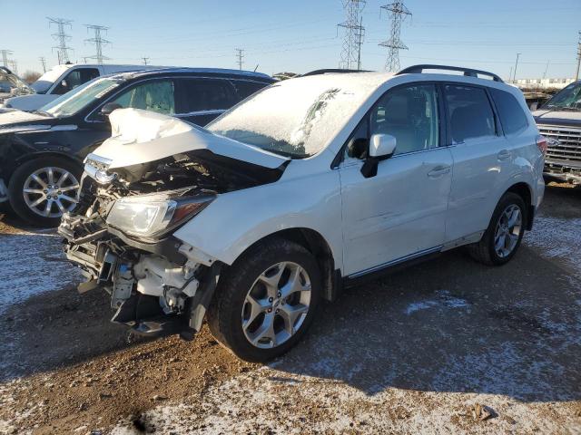 subaru forester 2 2017 jf2sjawc6hh461845