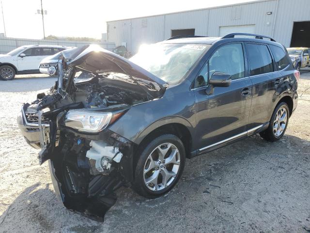 subaru forester 2 2017 jf2sjawc6hh491136