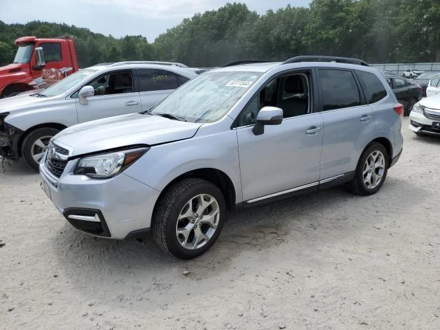 subaru forester 2 2017 jf2sjawc6hh529240