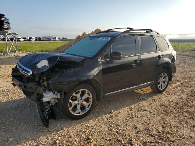 subaru forester 2017 jf2sjawc6hh531232