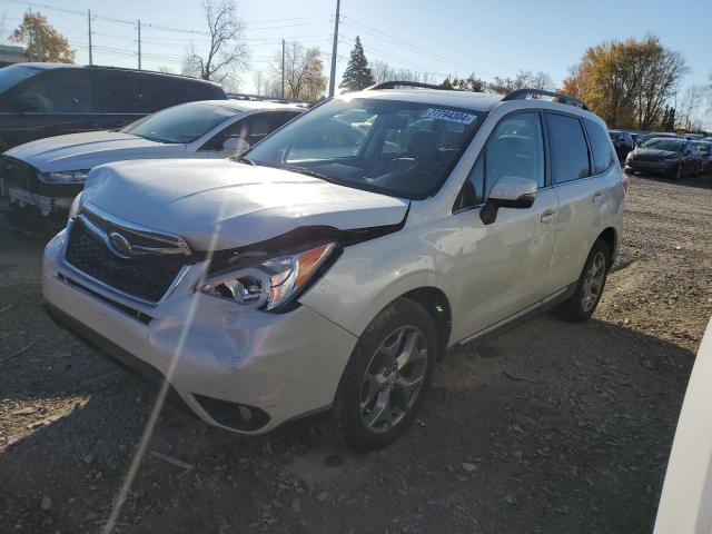 subaru forester 2 2015 jf2sjawc7fh527915