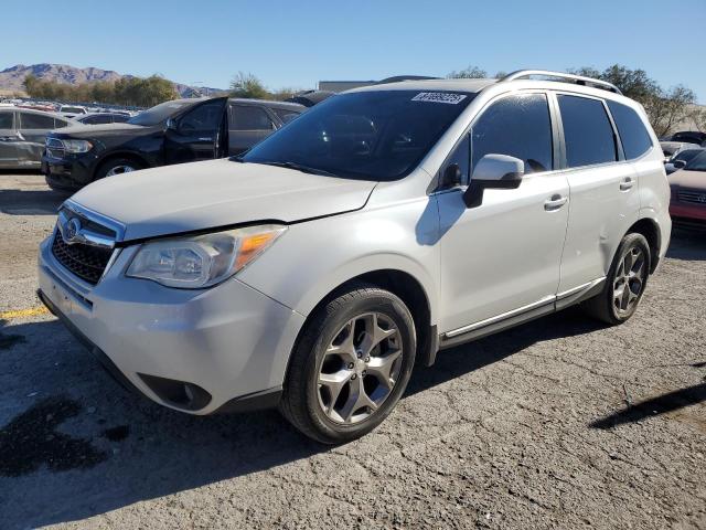 subaru forester 2 2015 jf2sjawc8fh505504