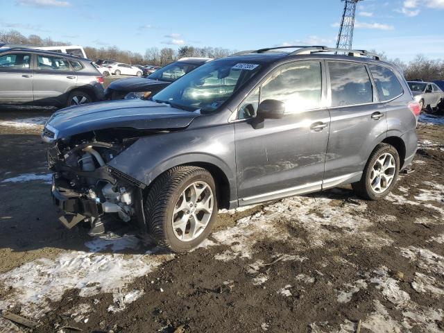 subaru forester 2 2017 jf2sjawc8hh574518