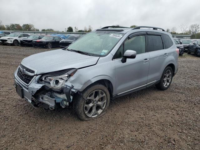 subaru forester 2 2017 jf2sjawc8hh578066