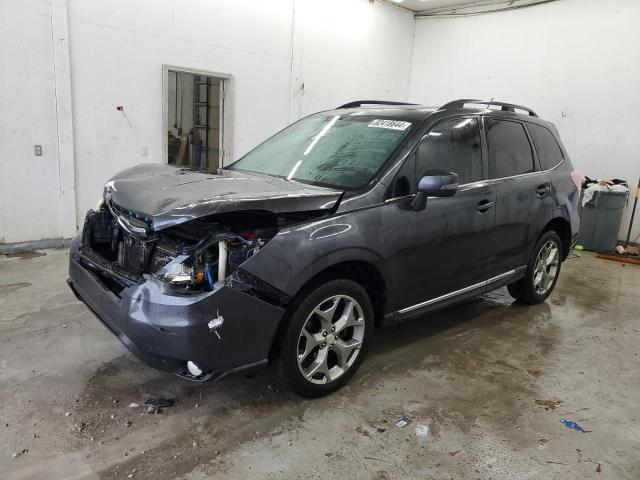 subaru forester 2 2015 jf2sjawc9fh460444