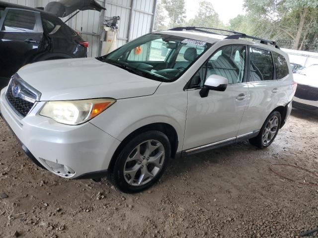 subaru forester 2 2015 jf2sjawcxfh461537