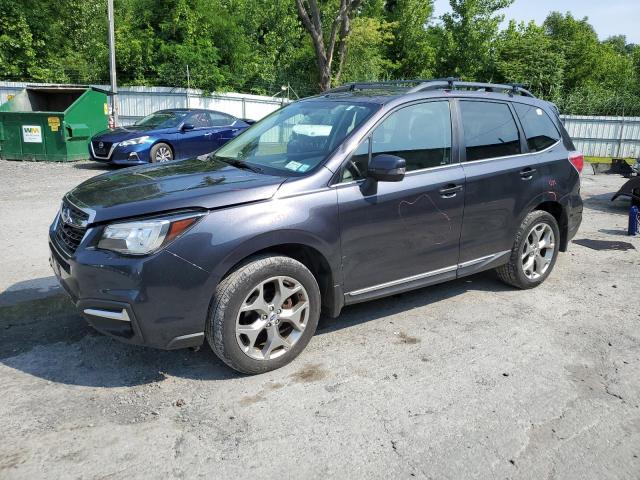 subaru forester 2 2017 jf2sjawcxhh423194