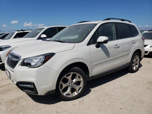 subaru forester 2 2017 jf2sjawcxhh560314