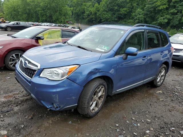 subaru forester 2 2016 jf2sjaxc3gh503269