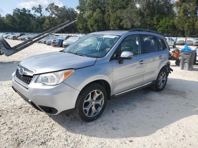 subaru forester 2 2016 jf2sjaxc5gh561304