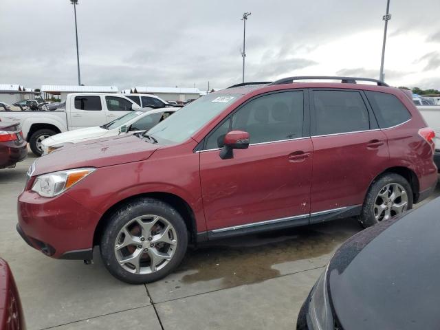 subaru forester 2 2016 jf2sjaxc8gh420646