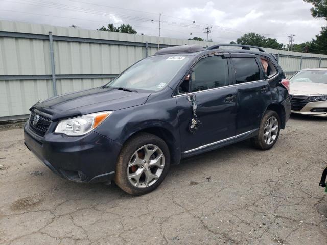 subaru forester 2 2016 jf2sjaxc8gh425202