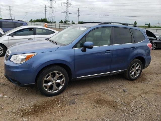 subaru forester 2 2016 jf2sjaxc8gh495606