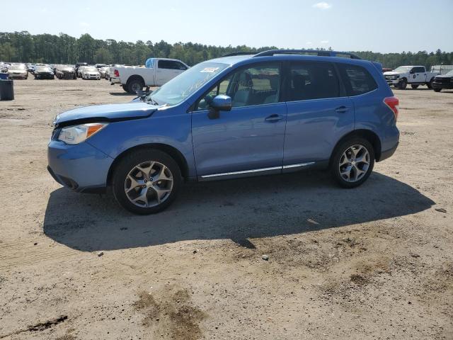 subaru forester 2 2016 jf2sjaxc8gh543119