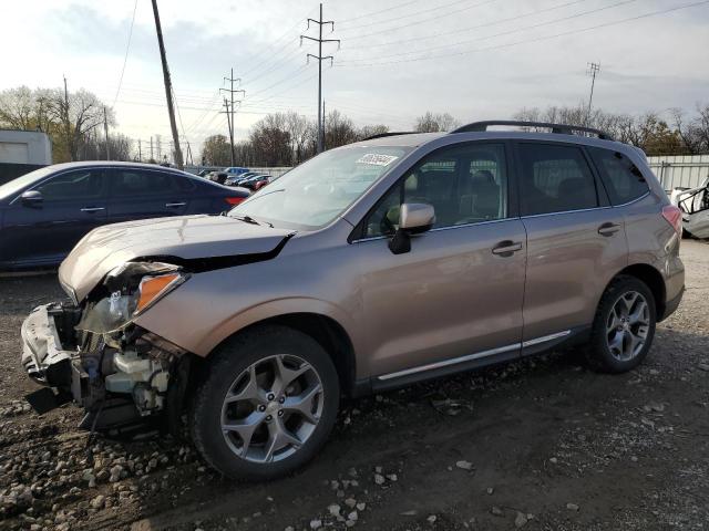 subaru forester 2 2016 jf2sjaxcxgh544949