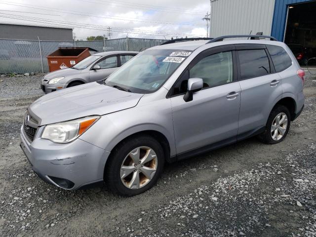 subaru forester 2 2014 jf2sjcbc6eh418197