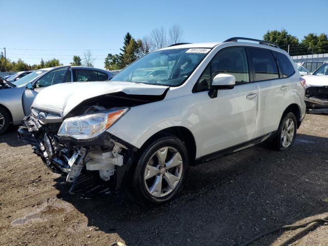 subaru forester 2 2016 jf2sjccc4gh426980