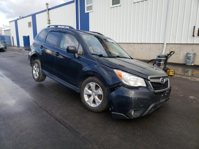 subaru forester 2 2015 jf2sjccc8fh573611