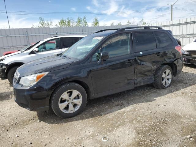 subaru forester 2 2015 jf2sjchc3fh807887