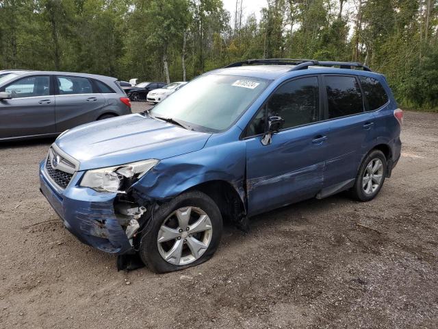 subaru forester 2 2015 jf2sjchc4fh452647