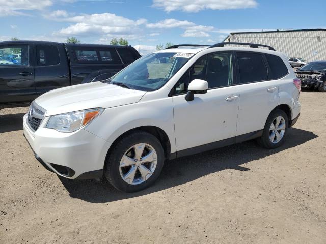 subaru forester 2014 jf2sjchc7eg492502