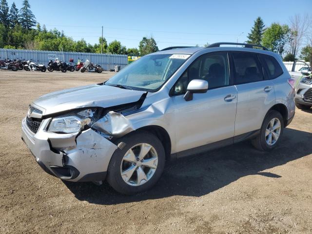 subaru forester 2 2015 jf2sjchc8fh574136