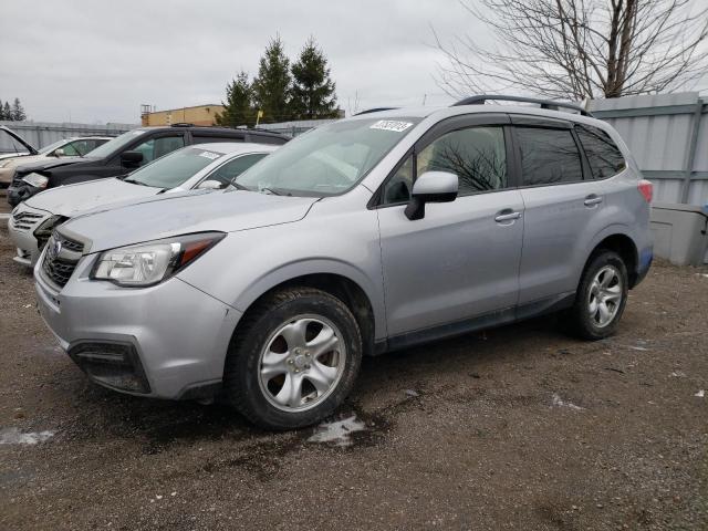 subaru forester 2 2017 jf2sjebc0hh802248