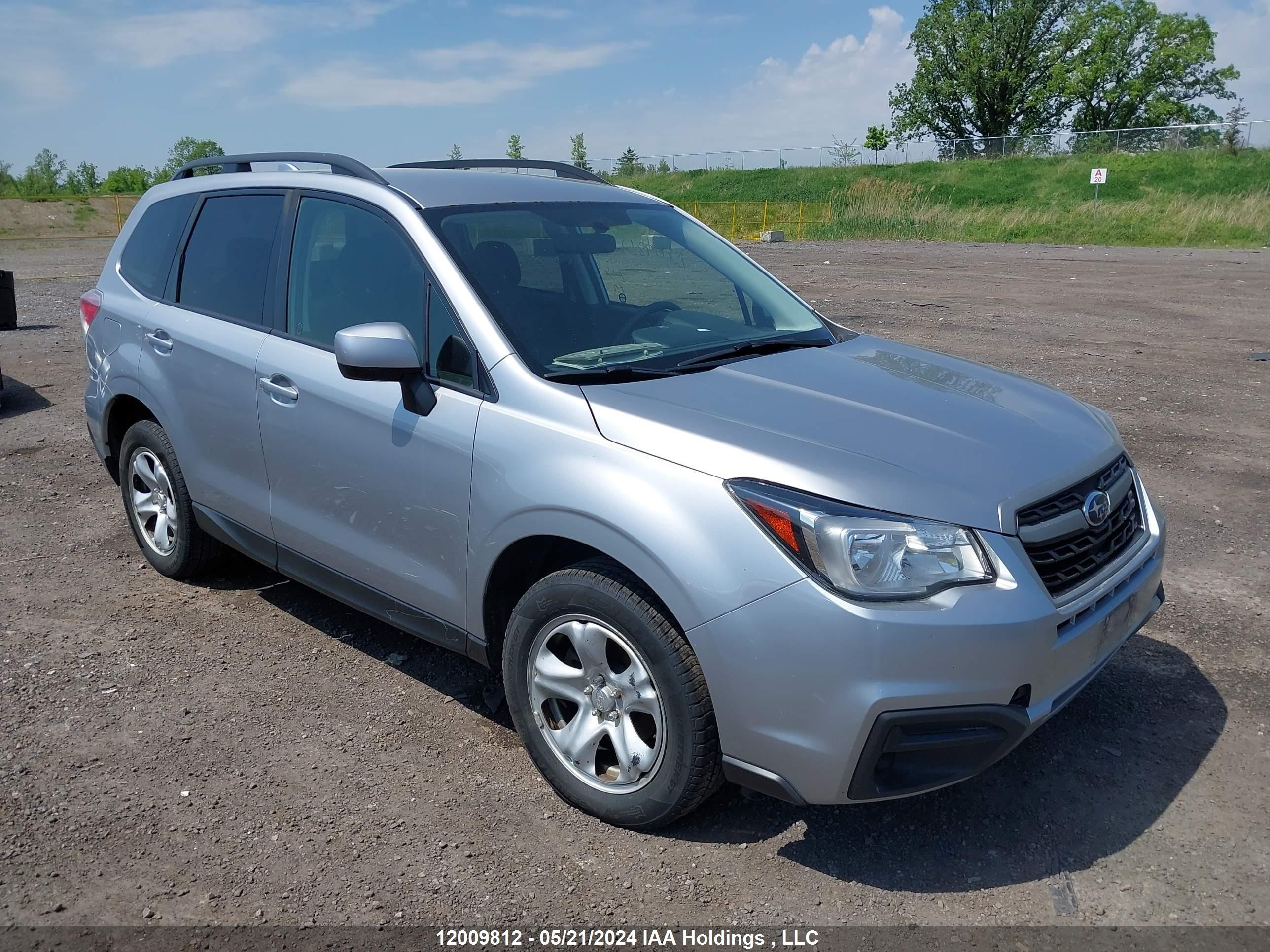 subaru forester 2018 jf2sjebc0jh552015