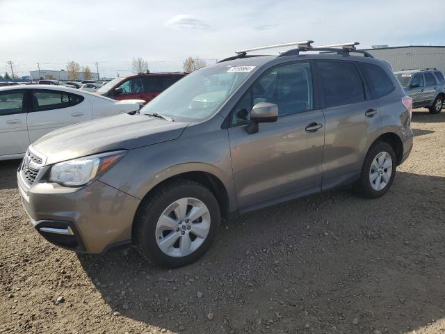 subaru forester 2 2018 jf2sjedc1jh601929