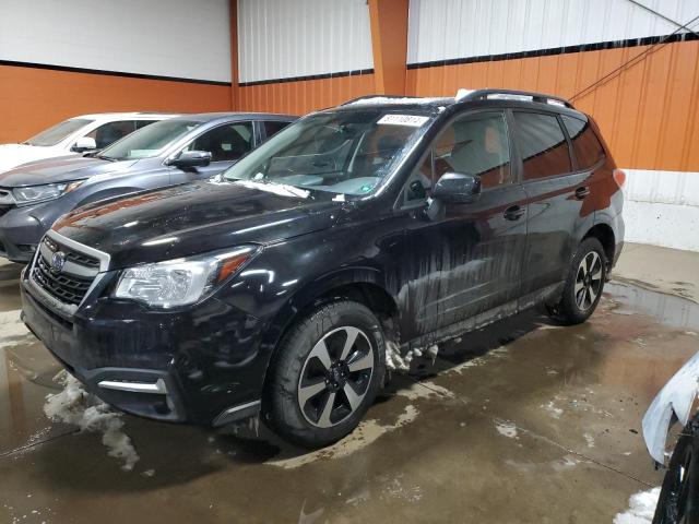 subaru forester 2 2018 jf2sjejc4jh605400