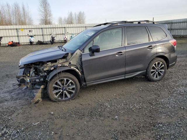 subaru forester 2 2017 jf2sjgec0hh487586