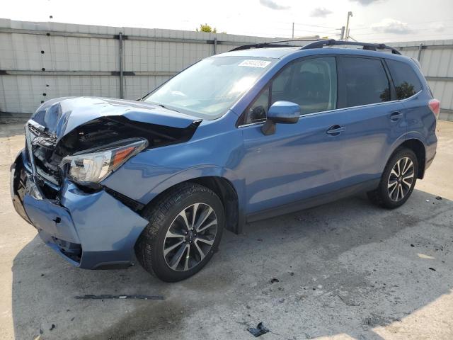 subaru forester 2 2017 jf2sjgec5hh563982