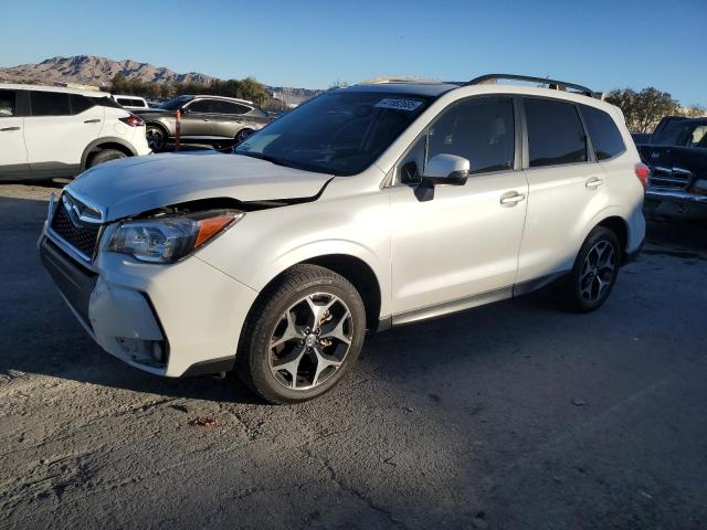 subaru forester 2 2014 jf2sjgmc4eh545812