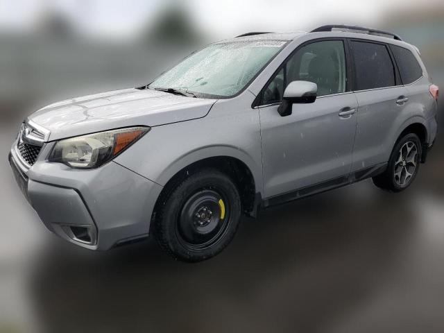 subaru forester 2014 jf2sjgmc8eh422918