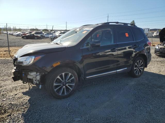 subaru forester 2 2017 jf2sjgwc8hh523104