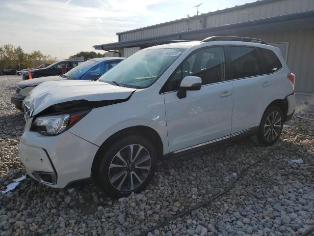 subaru forester 2 2018 jf2sjgwcxjh404430