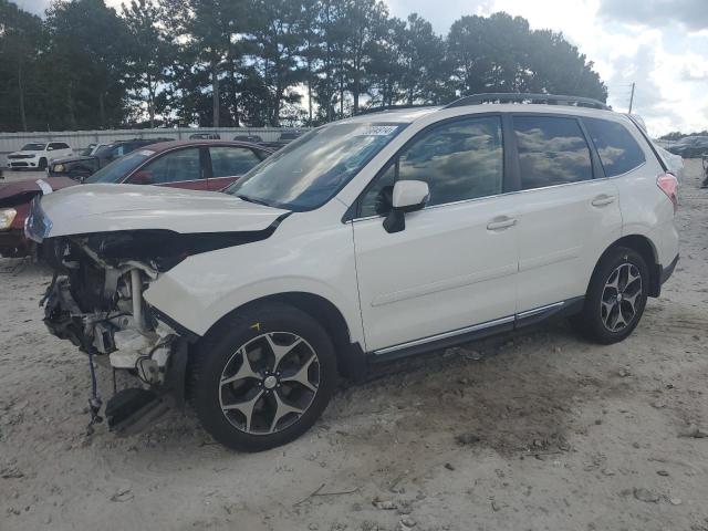 subaru forester 2 2016 jf2sjgxc7gh561940