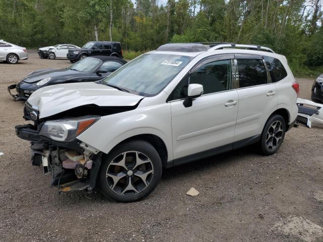 subaru forester 2 2014 jf2sjhpc3eh490240