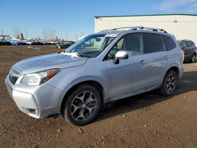 subaru forester 2 2015 jf2sjhtc4fh533359