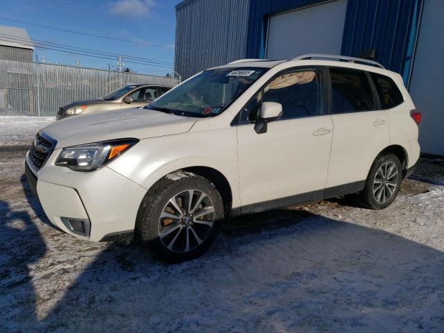 subaru forester 2 2017 jf2sjhuc1hh451963