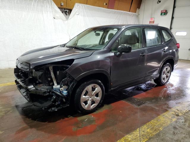 subaru forester 2022 jf2skaac8nh463192