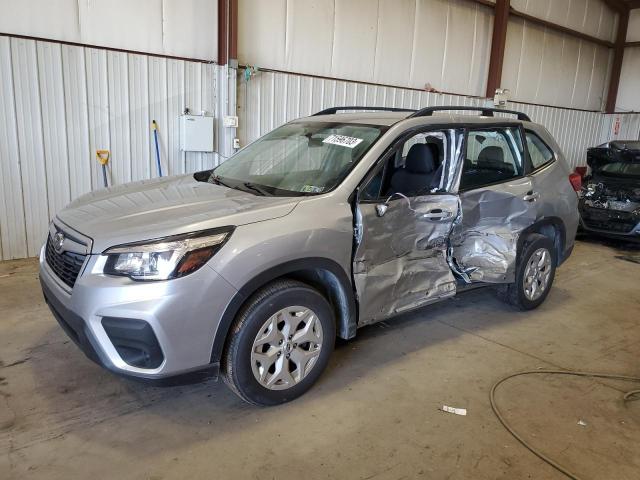 subaru forester 2019 jf2skacc1kh452852