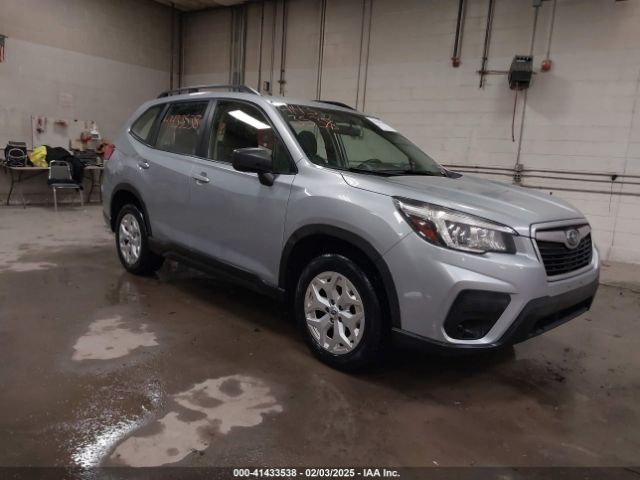 subaru forester 2019 jf2skacc1kh567791