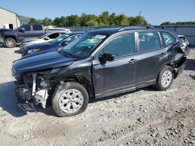 subaru forester 2019 jf2skacc1kh587457