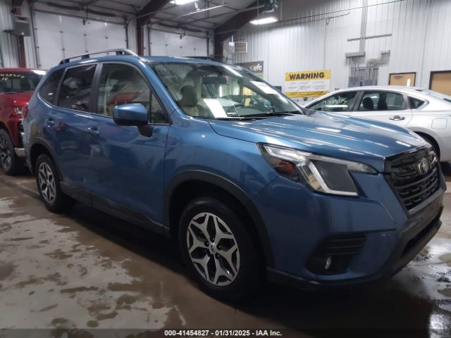 subaru forester 2024 jf2skacc1rh515717