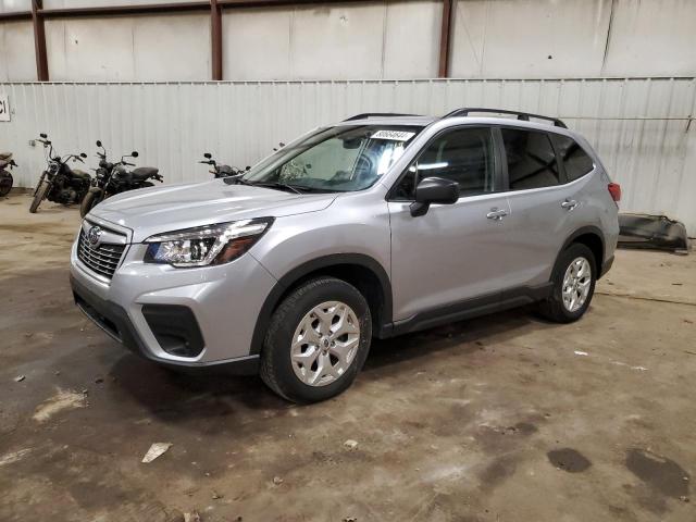 subaru forester 2019 jf2skacc2kh471068