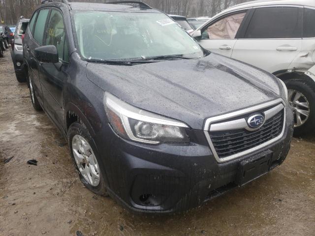 subaru forester 2019 jf2skacc2kh563152