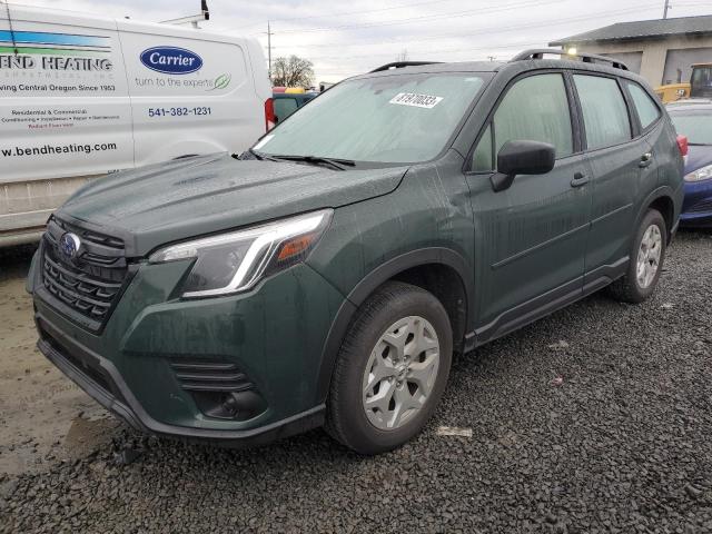 subaru forester 2023 jf2skacc3ph430665